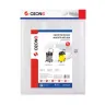 Фильтр-мешки OZONE MXT-314/5 для пылесоса KARCHER NT45/1 NT48/1,NT65/2, 5 шт. купить в Кургане