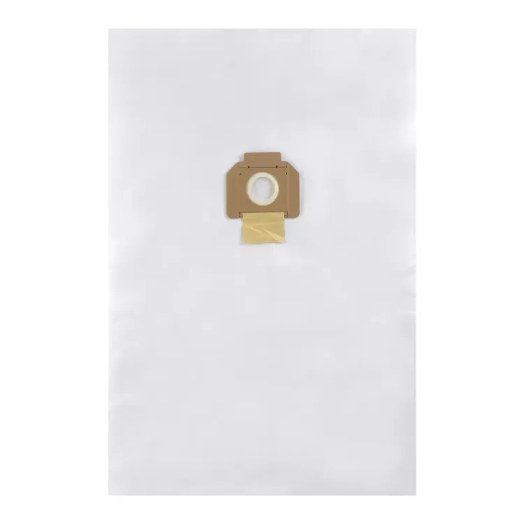 Фильтр-мешки OZONE MXT-314/5 для пылесоса KARCHER NT45/1 NT48/1,NT65/2, 5 шт. купить в Кургане