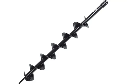 Бур HUTER AG-100 70/13/2 купить в Кургане