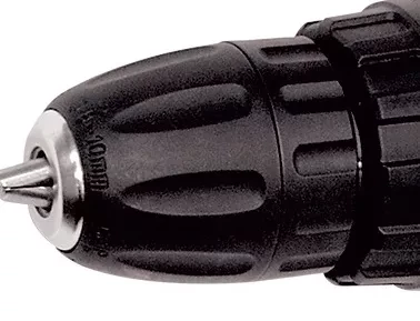 Сетевой шуруповерт ДШ-10/260Э ИНТЕРСКОЛ купить в Кургане