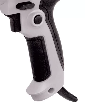 Сетевой шуруповерт ДШ-10/260Э ИНТЕРСКОЛ купить в Кургане