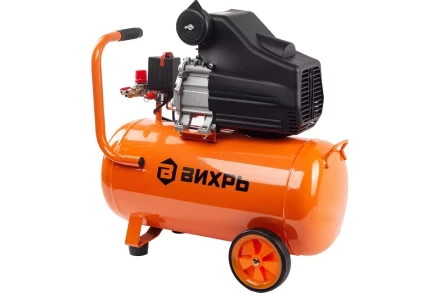 Компрессор Вихрь КМП-50/300АМ 74/3/12 купить в Кургане