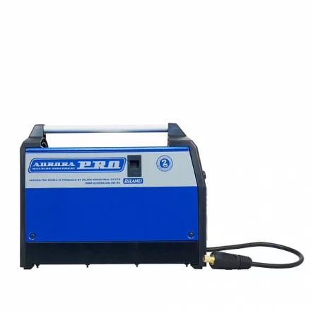 Инверторный сварочный полуавтомат Aurora-Pro SPEEDWAY 180 IGBT купить в Кургане