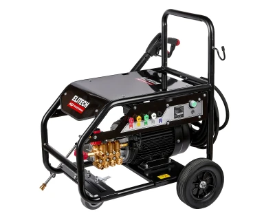Мойка высокого давления электрическая ELITECH HD HPW 7500-3