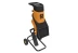 Измельчитель садовый SH 2400E CARVER купить в Кургане
