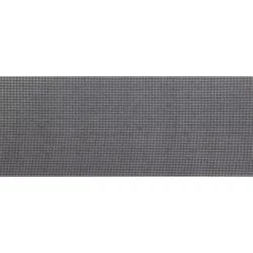 Шлифовальная сетка ЗУБР "ЭКСПЕРТ" абразивная, водостойкая № 150, 115х280мм, 3 листа 35481-150-03