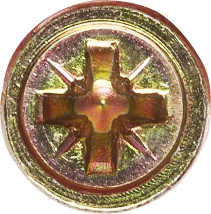 Дюбель-гвоздь ЗУБР полипропиленовый, цилиндрический бортик, 8 x 80 мм, 800 шт 4-301360-08-080 купить в Кургане