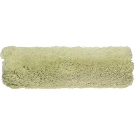 Ролик фасадный SYNTEX ПОЛИАКРИЛ малярный, ворс 18мм, бюгель 8мм, 58х240мм, STAYER Profi 0222-24 купить в Кургане