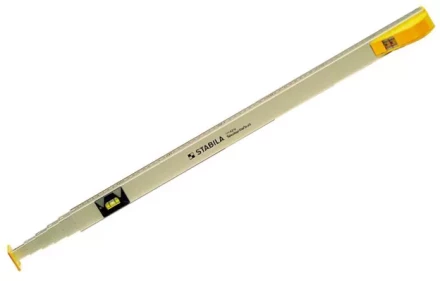Рейка измерительная телескопическая АТМ 300 см  07253 STABILA купить в Кургане