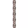 Бур SDS+ усиленный ф10х350/410 VMX 510825 купить в Кургане