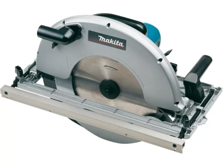 Пила дисковая (циркулярная) Makita 5143R купить в Кургане