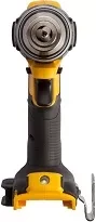 Аккумулят дрель DeWalt DСD 796P2-QW купить в Кургане
