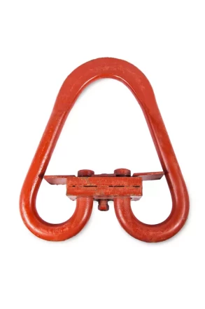 Звено РТ3 20,0 т 1001445 купить в Кургане