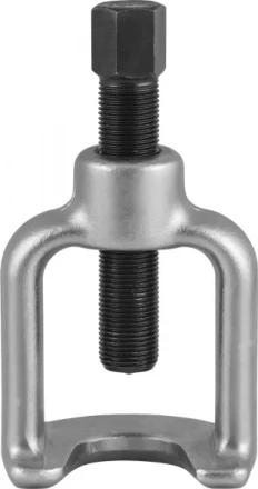 Съемник шаровых соединений 23 мм  AE310110  Jonnesway 48709 купить в Кургане