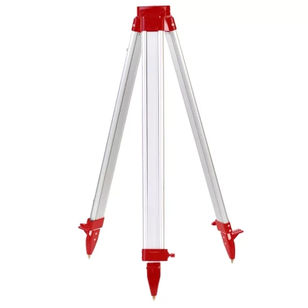 Штатив алюминиевый на винтах TR-163 лёгкий ADA А00369 купить в Кургане