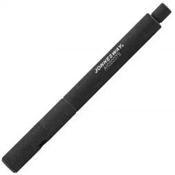 Фиксатор коленчатого вала двигателей BMW AI020078 Jonnesway 49430