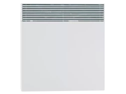 Электропанель NOIROT Melodie Evolution 1000 W средние 7383-3