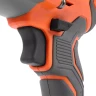 Аккумуляторный ударный гайковерт MESSER DCW6 1000Нм М24 6Ач купить в Кургане