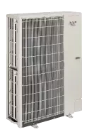 PU-P125 YHA Сплит-система Mitsubishi Electric/Mr.Slim/Наружный блок
