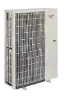 PU-P125 YHA Сплит-система Mitsubishi Electric/Mr.Slim/Наружный блок купить в Кургане