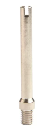 Диффузор удлиненный CS 81  IZN0516 Сварог купить в Кургане