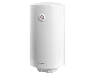 Водонагреватель ELECTROLUX EWH 50 Quantum Slim купить в Кургане