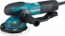 Эксцентриковая шлифмашина Makita BO6050J купить в Кургане