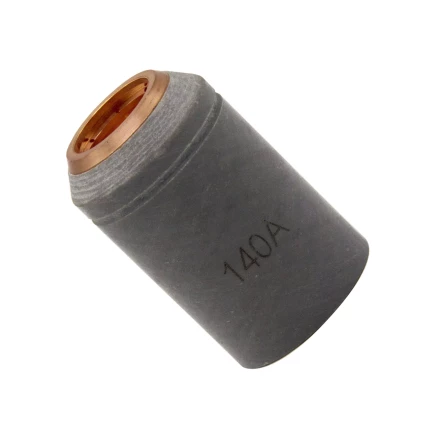 Насадка защитная (PW 141) Basic BSPC0101 купить в Кургане