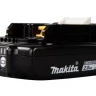 Аккумулятор Makita BL1820B, 18 В, 2 Ач, Li-Ion (197254-9) купить в Кургане