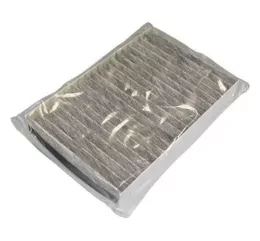 Active Carbon flter (фильтр угольный) BONECO AOS для 2061 и 2071 купить в Кургане