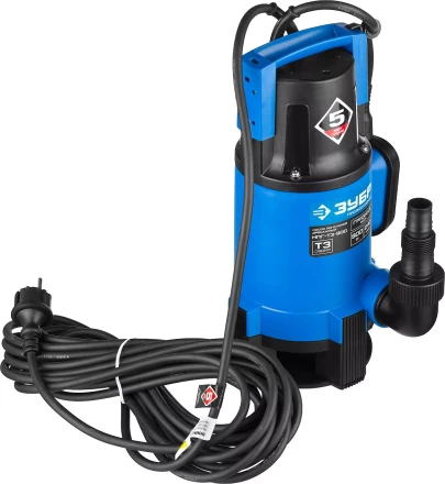 Насос дренажный НПГ-Т3-900 серия ПРОФЕССИОНАЛ купить в Кургане