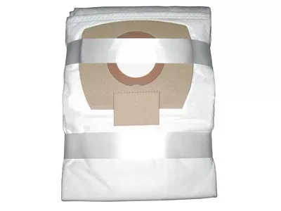 Пылесборник Makita P-72899 купить в Кургане