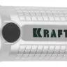 Фонарь KRAFTOOL ручной светодиодный, магнит, 3AAA, 3Вт 56760 купить в Кургане