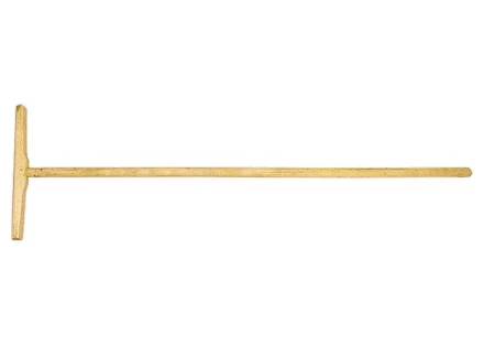 Швабра деревянная для мытья полов L-1,2 м Россия 93893 купить в Кургане