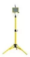 Световая вышка Kipor KLBH500-1 купить в Кургане