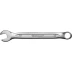 Ключ ЗУБР &quot;МАСТЕР&quot; гаечный комбинированный, Cr-V сталь, хромированный, 10мм 27087-10 купить в Кургане