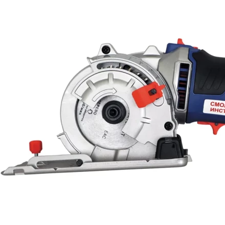 Дисковая пила Диолд ДП-0,55 МФ купить в Кургане