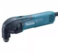 Мультитул Makita TM3000CX2 купить в Кургане