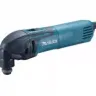 Мультитул Makita TM3000CX2 купить в Кургане