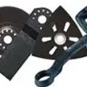 Мультитул Makita TM3000CX2 купить в Кургане