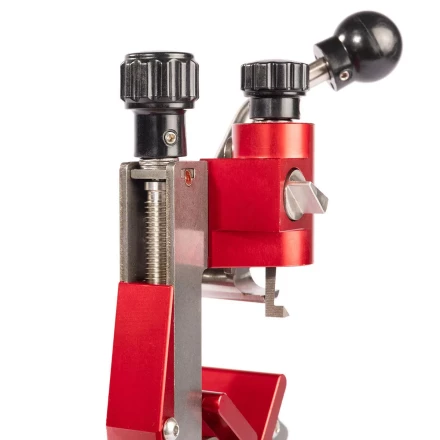 Комплект для разделки кабеля из сшитого полиэтилена КВТ FBS + IMS (101905) купить в Кургане