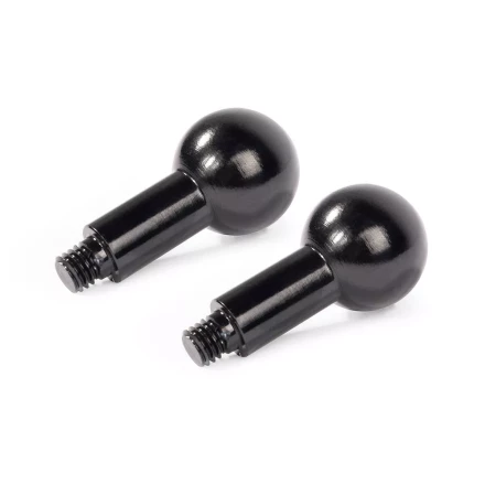 Комплект для разделки кабеля из сшитого полиэтилена КВТ FBS + IMS (101905) купить в Кургане