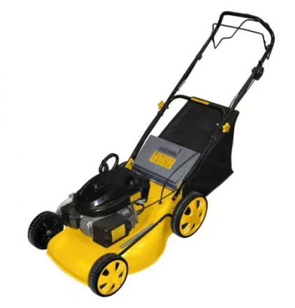 Газонокосилка бензиновая Энкор ГКБС 50/51 56503 купить в Кургане