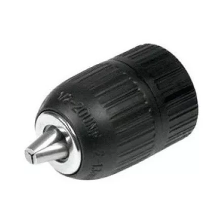 Патрон для Вихрь ДА-12-2 ДА-12-2к ДА-14,4-2 ДА-14,4-2к купить в Кургане