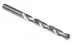 Сверло по мет 5,8 мм белое Кратон 1 05 11 049 купить в Кургане
