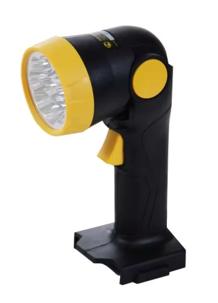 Фонарь аккумуляторный ФА-12-18У 50030 купить в Кургане