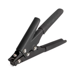 Инструмент для монтажа усиленных стяжек TG-03 КВТ