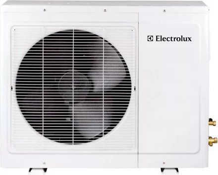 Сплит-система ELECTROLUX EACS-07HF/N3 комплект купить в Кургане