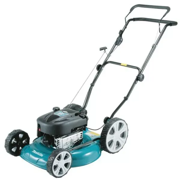 Бензиновая газонокосилка Makita PLM5120 купить в Кургане