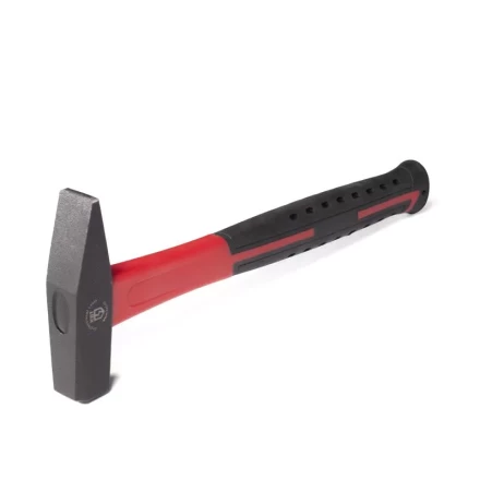 Молоток слесарный МС-400 КВТ купить в Кургане